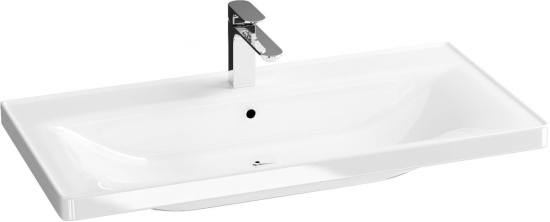 Мебель для ванной Sanvit Тандем 100 new