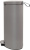 Мусорное ведро Brabantia FlatBack+ 119620 40л