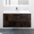Мебель для ванной BelBagno Aurora 100 metallo