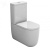 Унитаз-компакт Bien Vokha MDKD063N1VP0W5SZ0 безободковый Унитаз-компакт Bien Vokha MDKD063N1VP0W5SZ0 безободковый