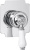 Смеситель для душа Migliore Ermitage 18622 с внутренней частью, хром