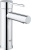 Смеситель для раковины Grohe Essence 34294001