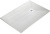 Поддон для душа Wasserkraft Aller 10T06 120x80