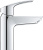Смеситель для раковины Grohe Eurosmart 23372003