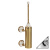 Ершик Migliore Provance ML.PRO-60.503.CR хром