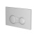 Инсталляция VitrA Sento 9830B003-7207 подвесной унитаз + кнопка Инсталляция VitrA Sento 9830B003-7207 подвесной унитаз + кнопка