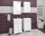 Шкаф СанТа Омега 40 Шкаф СанТа Омега 40