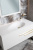 Зеркало Armadi Art NeoArt Dolce 70x105 жемчужное белое, с подсветкой