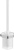 Ершик Langberger Vico 11325A