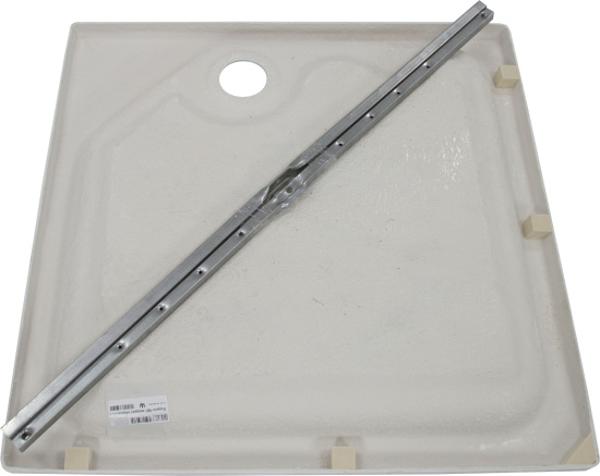 Поддон для душа Triton ПД1 Орион 90х90