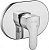 Смеситель для душа E.C.A. Star 102152003 с внутренней частью