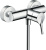 Смеситель для душа Hansgrohe Talis S 72600000