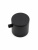 Смеситель для душа Fiore Xenon 44NN7501, черный