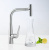 Смеситель для кухни Hansgrohe Talis Select S 72821000 Смеситель для кухни Hansgrohe Talis Select S 72821000