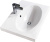 Тумба с раковиной BelBagno Fly 60 rovere moro Тумба с раковиной BelBagno Fly 60 rovere moro