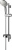 Душевой гарнитур Ideal Standard IdealRain B9423AA Душевой гарнитур Ideal Standard IdealRain B9423AA