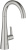 Кран для фильтра Grohe Zedra 30026DC2 Кран для фильтра Grohe Zedra 30026DC2