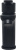Смеситель для раковины Webert Sax Evolution SE833102560 черный Смеситель для раковины Webert Sax Evolution SE833102560 черный