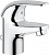 Смеситель для раковины Grohe Euroeco 23262000