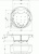 Мини-бассейн Kolpa San Opera Basis 180x180 см Мини-бассейн Kolpa San Opera Basis 180x180 см