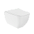 Унитаз подвесной VitrA Shift 7742B003-0075 безободковый