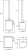 Ершик Bemeta Omega 104913112 Ершик Bemeta Omega 104913112