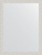 Зеркало Evoform Definite BY 3162 61x81 см чеканка белая Зеркало Evoform Definite BY 3162 61x81 см чеканка белая