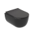 Унитаз подвесной Ceramicanova Modena CN6063MB