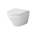 Унитаз подвесной Am.Pm Inspire FlashClean C501700WH с сидением
