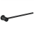 Полотенцесушитель электрический Boheme Stick 727-B