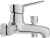 Душевой комплект Dorff Prime D4085000 Душевой комплект Dorff Prime D4085000