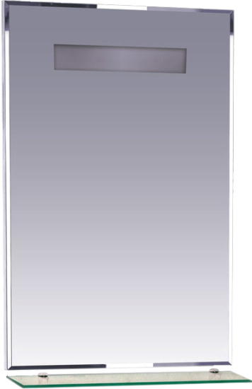 Мебель для ванной Misty Мадрид 60