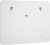 Зеркало Edelform Spark 85 с подсветкой Зеркало Edelform Spark 85 с подсветкой