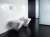 Инсталляция Roca DUPLO WC 890090020 + кнопка  PL1 Dual + унитаз подвесной Roca Gap 346477000 с сиденьем Roca Gap 801472004 с микролифтом