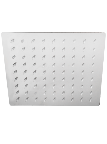 Душевая кабина Мономах 120/90/24 S