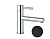Смеситель для раковины Fiore Xenon 44NN5276, черный