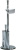 Стойка Colombo Design Isole Piantane B9407.000 Стойка Colombo Design Isole Piantane B9407.000