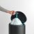 Мусорное ведро Brabantia FlatBack+ 119545 30л