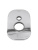 Смеситель для душа Fiore Imperial-Sky Swarovski® 82CR5134, хром Смеситель для душа Fiore Imperial-Sky Swarovski® 82CR5134, хром