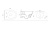 Подвесной унитаз Creto Logan L3 1003-001-L3W Подвесной унитаз Creto Logan L3 1003-001-L3W