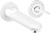 Смеситель для раковины Grohe Eurodisc joy 19969LS0 настенный Смеситель для раковины Grohe Eurodisc joy 19969LS0 настенный