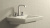 Смеситель для раковины Grohe Allure 20143000