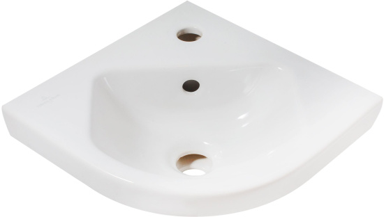 Раковина Villeroy & Boch Verity Design 53193201 32 см