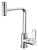 Смеситель для кухни Zorg Clean Water ZR 324 YF-10