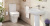 Унитаз-компакт VitrA Zentrum 9012B003-7201