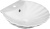 Накладная раковина Melana 805-7136 Накладная раковина Melana 805-7136