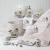 Стакан Avanti Love Nest