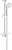 Душевой гарнитур Grohe Tempesta New 28593002