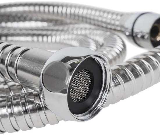 Душевой шланг Iddis A50211 1.5 150 см