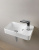 Раковина ArtCeram Savon LML003 Раковина ArtCeram Savon LML003